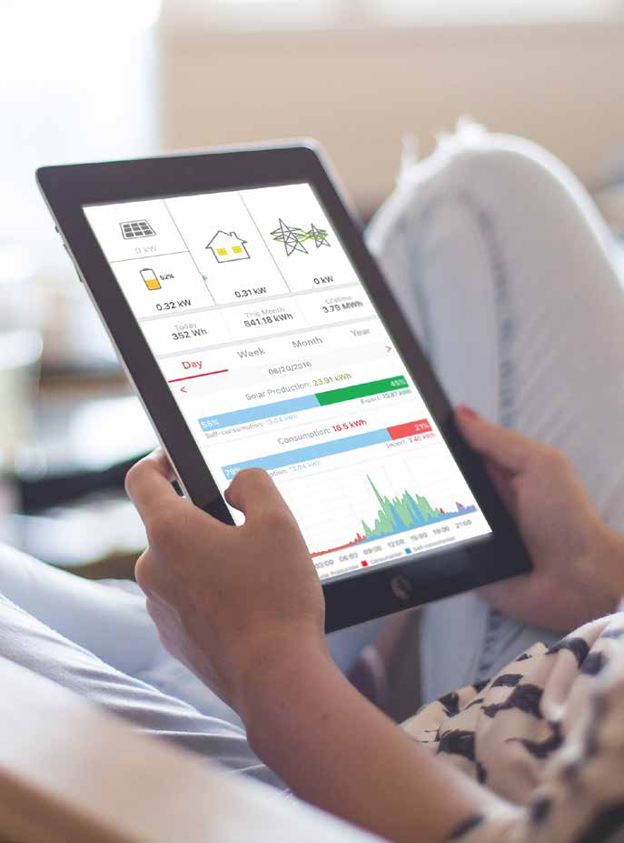 Netgebonden StorEdge oplossingen